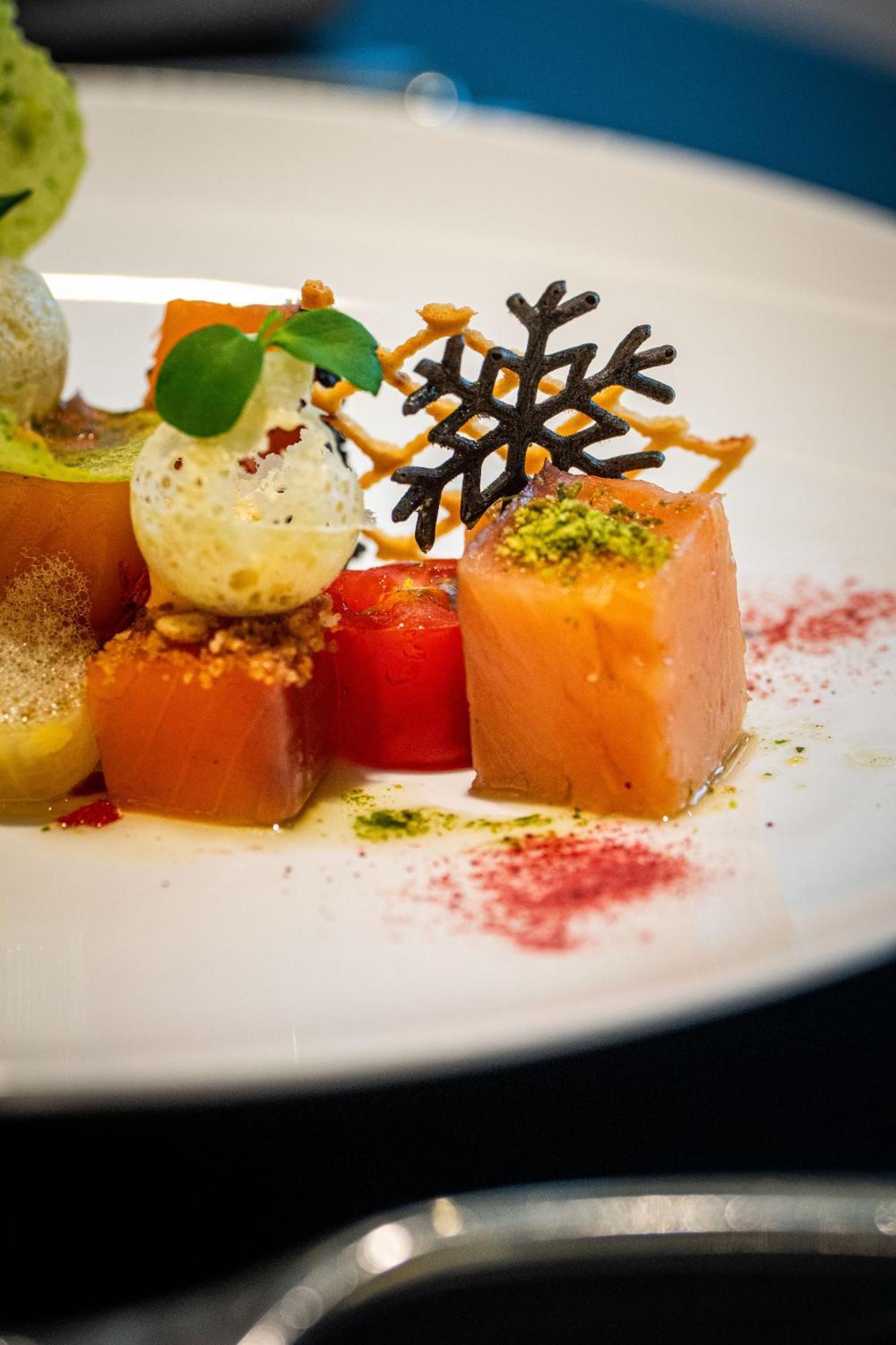 Hvd Grand Hotel Suhl Business & Leisure Zewnętrze zdjęcie